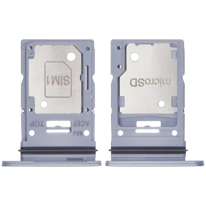Load image into Gallery viewer, Samsung Galaxy A35 5G (SM-A356) Sim Card Tray Holder - Polar Tech Australia
