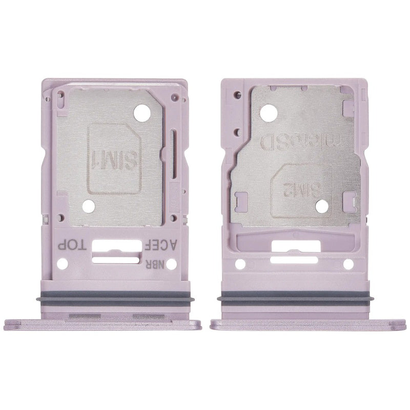 Load image into Gallery viewer, Samsung Galaxy A35 5G (SM-A356) Sim Card Tray Holder - Polar Tech Australia
