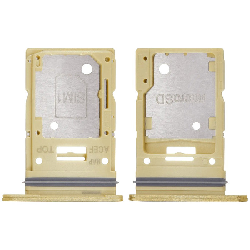Load image into Gallery viewer, Samsung Galaxy A35 5G (SM-A356) Sim Card Tray Holder - Polar Tech Australia
