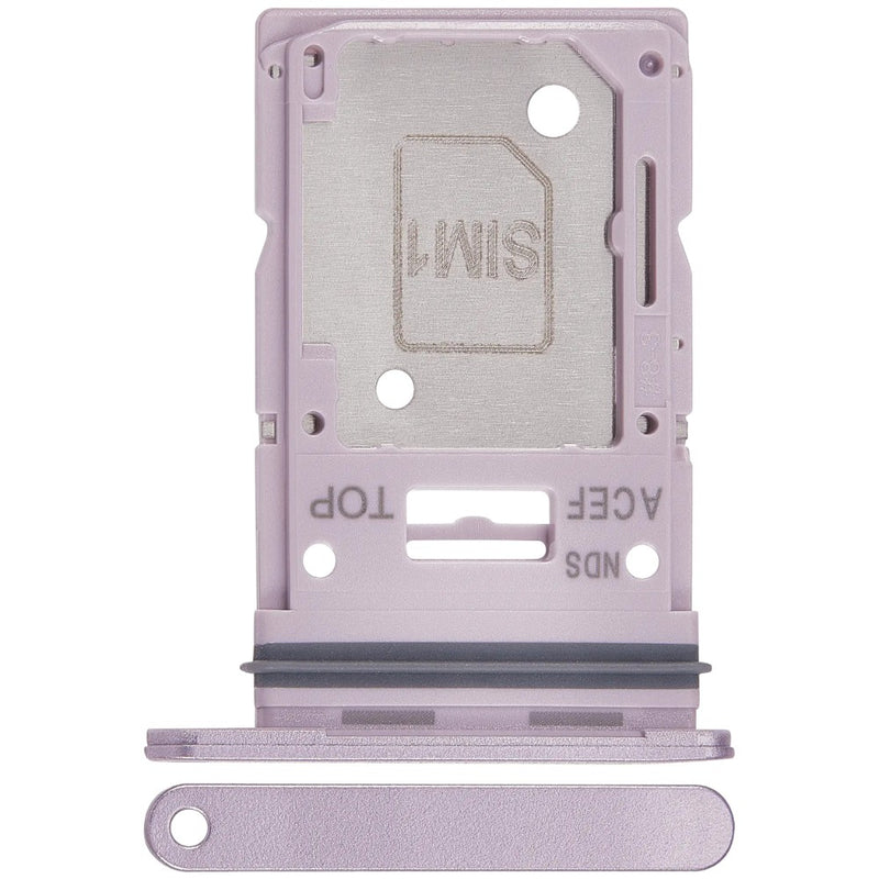 Load image into Gallery viewer, Samsung Galaxy A35 5G (SM-A356) Sim Card Tray Holder - Polar Tech Australia
