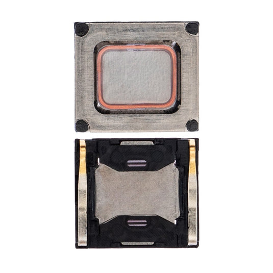 Samsung Galaxy A04 / A14 5G (A146P) / A14 4G (A145F) / A05S (A057F) Earpiece Ear Speaker - Polar Tech Australia