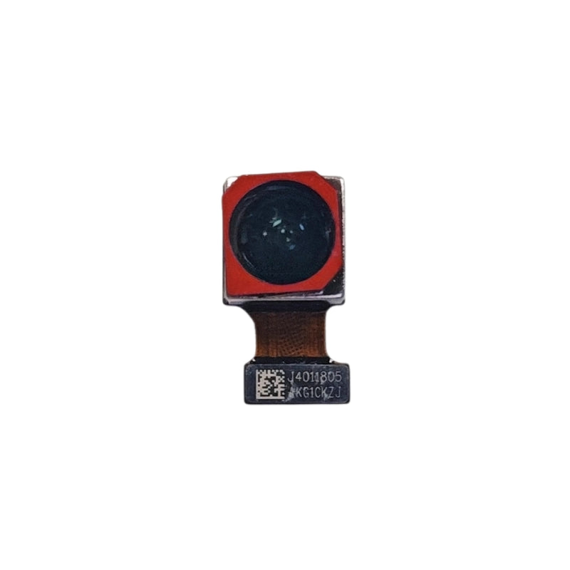 Load image into Gallery viewer, Honor Magic6 Pro (BVL-AN16, BVL-N49) - Back Rear Camera Flex
