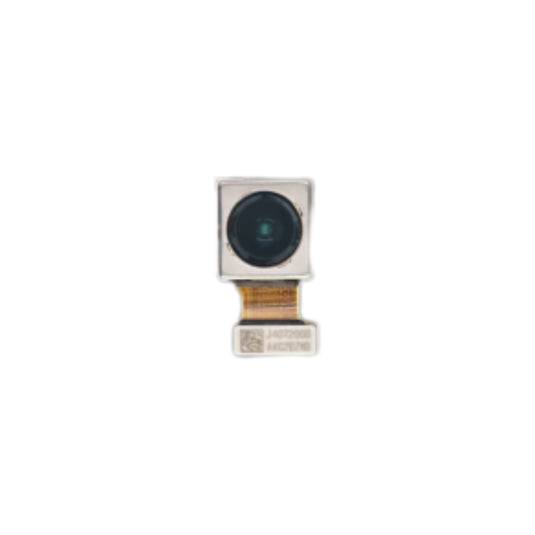 Honor Magic7 Pro (PTP-N49, PTP-AN10) - Back Rear Camera Flex