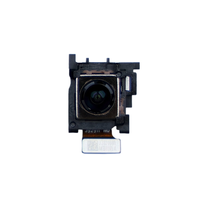 Cargue la imagen en el visor de la galería, Honor Magic6 (BVL-AN00) - Back Rear Camera Flex - Polar Tech Australia

