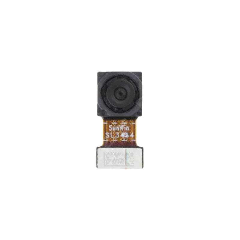 Cargue la imagen en el visor de la galería, Honor Magic6 Lite (ALI-NX3) - Back Rear Camera Flex
