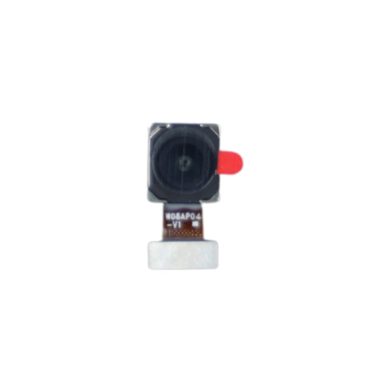 Cargue la imagen en el visor de la galería, OPPO Reno13 Pro 5G (CPH2697) - Back Rear Camera Flex
