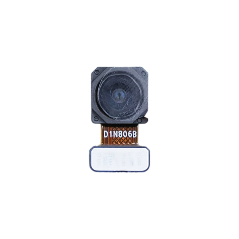 Chargez l&#39;image dans la visionneuse de la galerie, OPPO Reno12 (China) (PJV110) - Back Rear Camera Flex
