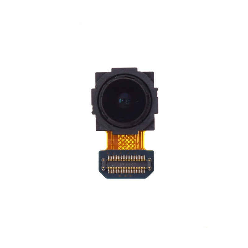 Cargue la imagen en el visor de la galería, Samsung Galaxy A36 5G (SM-A366) - Back Rear Camera Flex
