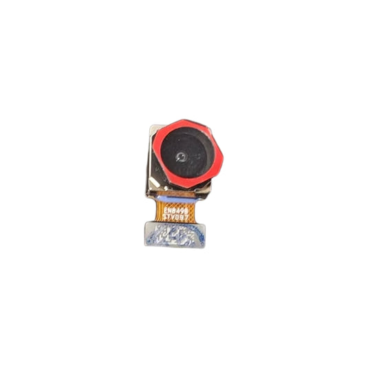 OPPO Reno13 5G (CPH2689) - Back Rear Camera Flex