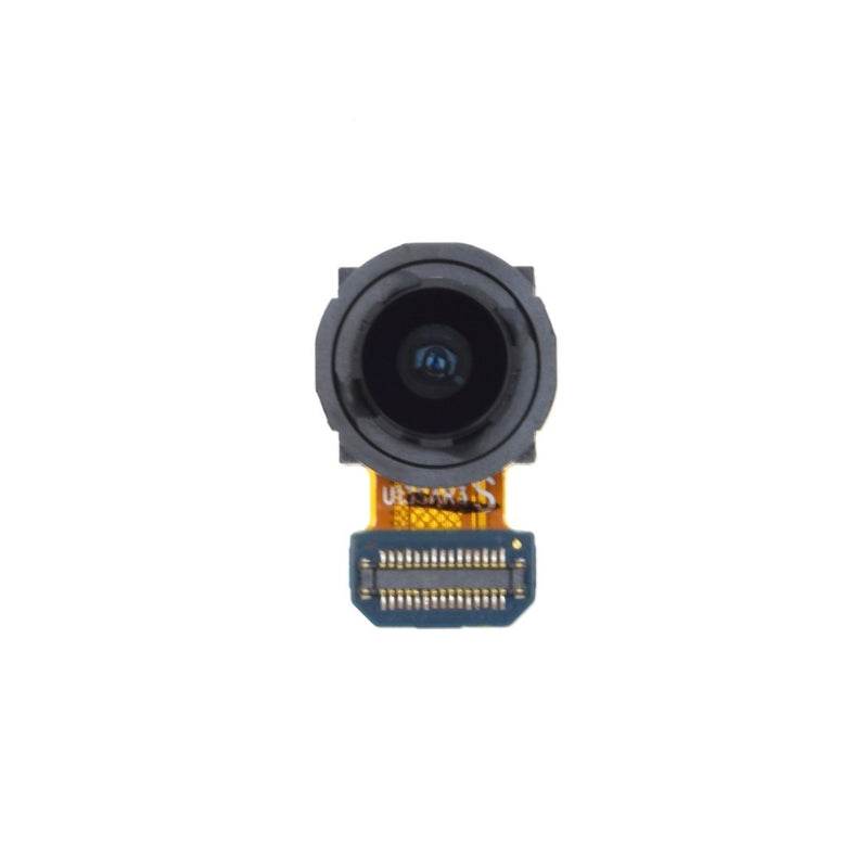 Cargue la imagen en el visor de la galería, Samsung Galaxy A56 5G (SM-A566) - Back Rear Camera Flex
