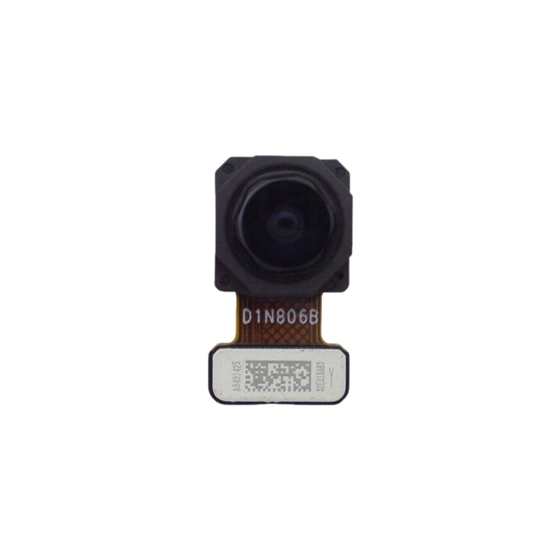 Chargez l&#39;image dans la visionneuse de la galerie, OPPO Reno10 (China) (PHW110) - Back Rear Camera Flex
