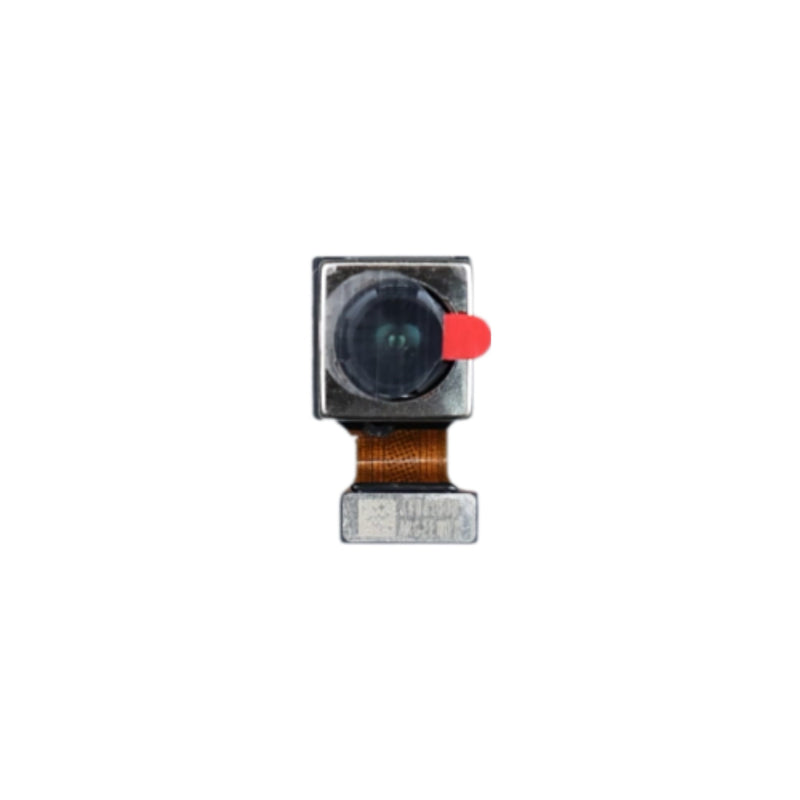 Cargue la imagen en el visor de la galería, Honor Magic7 (PTP-AN00) - Back Rear Camera Flex - Polar Tech Australia
