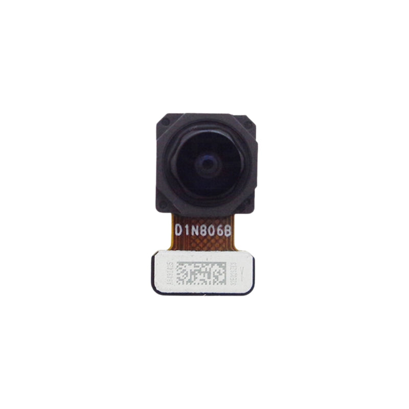 Cargue la imagen en el visor de la galería, OPPO Reno11 Pro (China) (PJJ110) - Back Rear Camera Flex
