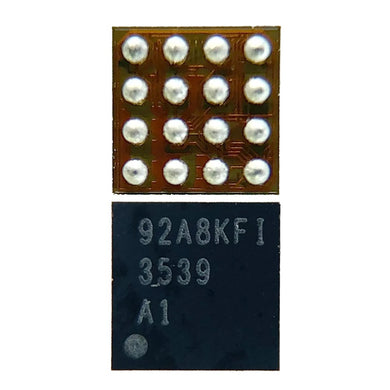 [LM3539A1] Apple iPhone 7 / 7 Plus / 8 / 8 Plus / XR / 11 - Backlight IC - Polar Tech Australia