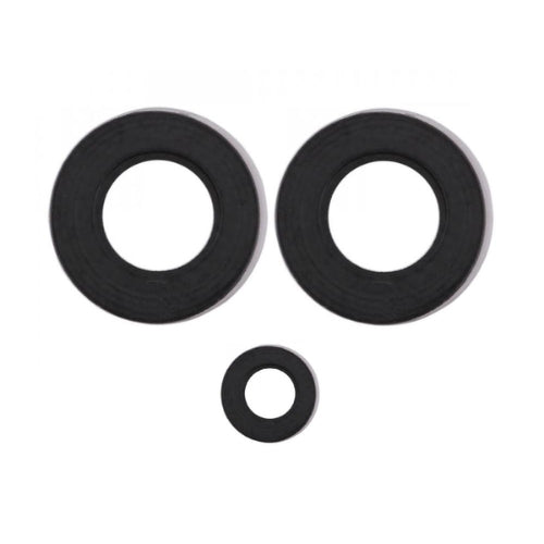 OPPO Reno6 Lite / A95 (CPH2365) - Back Rear Camera Glass Lens - Polar Tech Australia