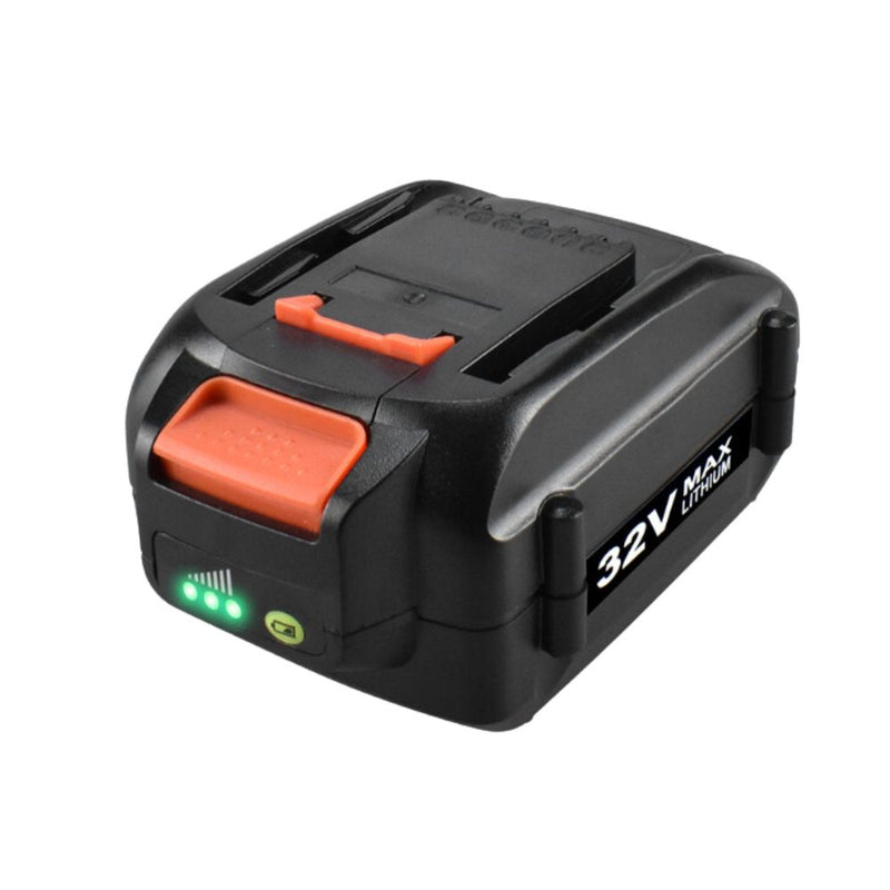 Load image into Gallery viewer, [WA3537] Worx WG175 WG175.1 WG275 (32V) - Replacement Electrical Tool Li-ion Battery - Polar Tech Australia
