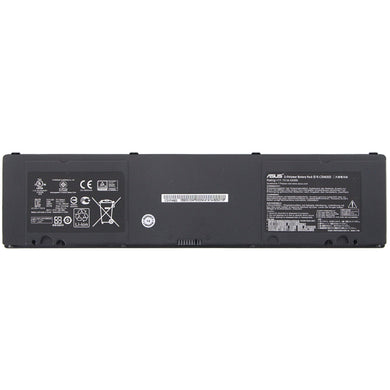 [C31N1303] ASUS Pro ESSENTIAL PU401LA E401LA Series Replacement Battery - Polar Tech Australia