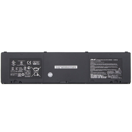 [C31N1303] ASUS Pro ESSENTIAL PU401LA E401LA Series Replacement Battery - Polar Tech Australia