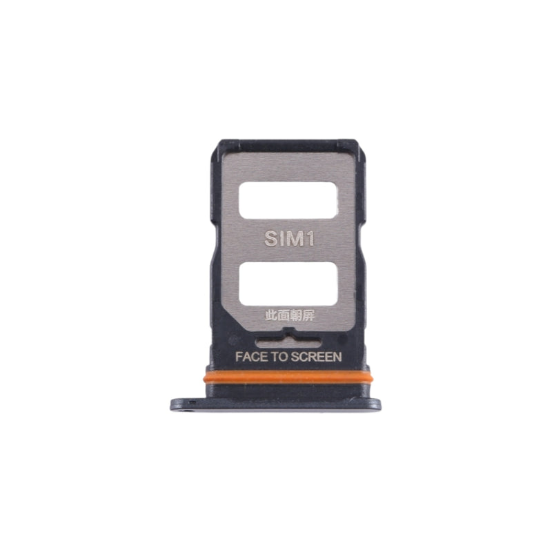 Cargue la imagen en el visor de la galería, Xiaomi Redmi Note 12T Pro - Sim Card Holder Tray
