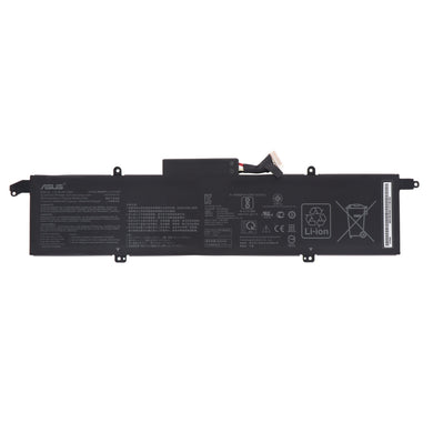 [C41N1908] ASUS Rog ZEPHYRUS PX401IV / PX401QM/GA401IHR / PX401QM-HZ294R Replacement Battery - Polar Tech Australia