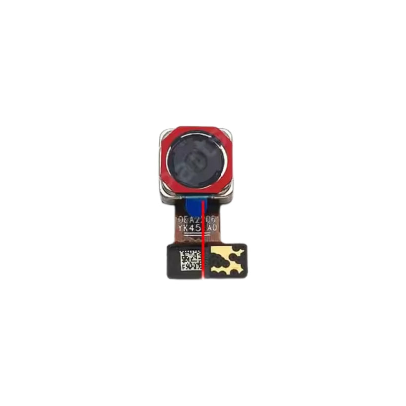 Load image into Gallery viewer, Xiaomi Mi 10T - Back Rear Camera Flex
