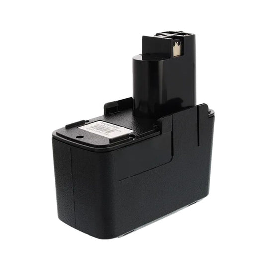 [BAT011] Bosch GBM12VES-2 / GSB12VSP-2 / GSB12VSP-3 (12V) - Replacement Electrical Tool Li-ion Battery - Polar Tech Australia