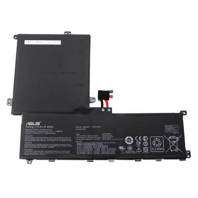 [C41N1619] ASUS ADVANCED Pro B9440FA B9440UA BU404UA Series Replacement Battery - Polar Tech Australia