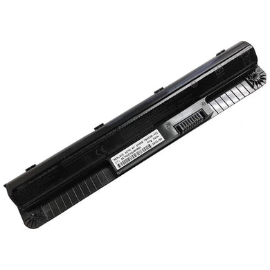 [DB03] HP ProBook 11 G1 G2 Series - Replacement Battery - Polar Tech Australia