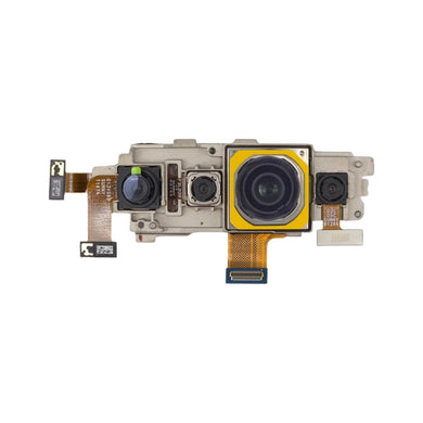 Xiaomi Mi 10 5G - Back Rear Camera Flex