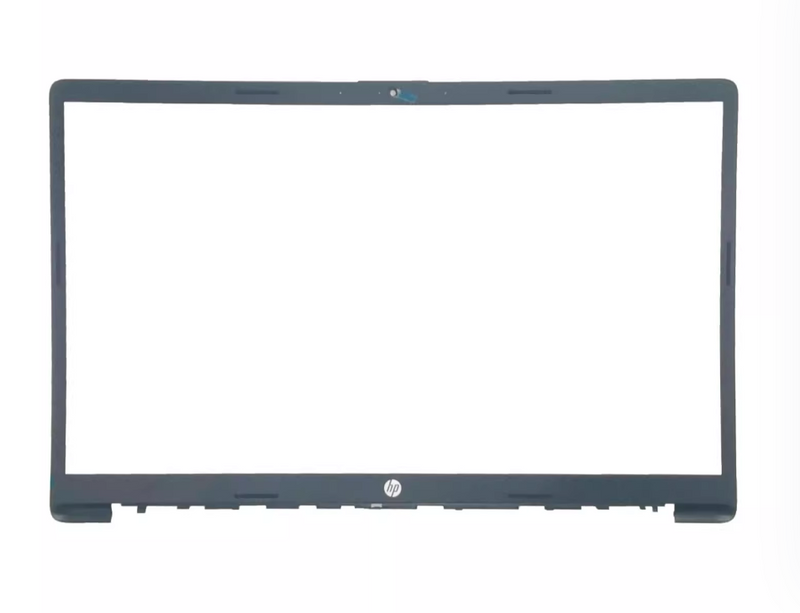 Load image into Gallery viewer, HP Pavilion 17-CN 17-CP TPN-L140 -  LCD Back Cover Palmrest Keyboard Bottom Frame Housing - Polar Tech Australia
