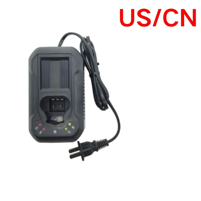 Load image into Gallery viewer, Replacement Charger For Ken 12V-1.5A Electrical Tool Li-ion Battery - Polar Tech Australia
