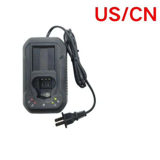 Replacement Charger For Ken 12V-1.5A Electrical Tool Li-ion Battery - Polar Tech Australia