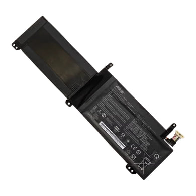 [C41N1716] ASUS Rog STRIX GL703GM-71250-GAMING/STRIX GL703GM-E5016 Replacement Battery - Polar Tech Australia
