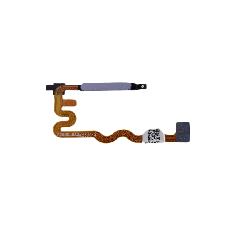 Cargue la imagen en el visor de la galería, Motorola Moto G34 5G (XT2363-2) - Fingerprint Sensor Flex - Polar Tech Australia
