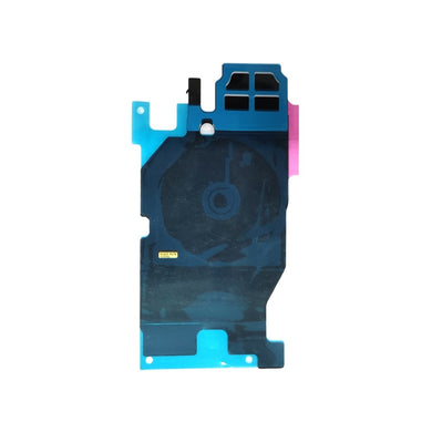 Samsung Galaxy S22 5G (S901B) NFC Receiver Wireless Charging Pad Flex