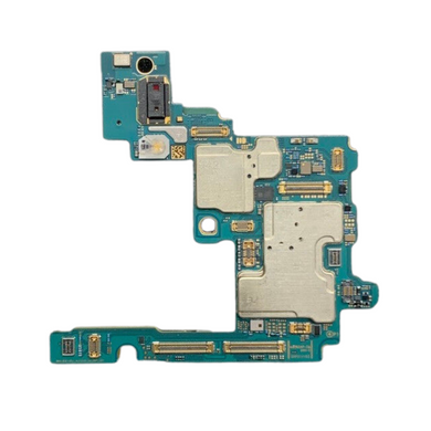 Samsung Galaxy S23 Ultra 5G (SM-S918) Unlocked Working Main Board Motherboard - Polar Tech Australia