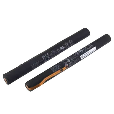 [L14D3K32] Lenovo YOGA Tablet 2 PRO-1380 Series Replacement Battery - Polar Tech Australia