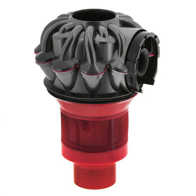 [Original Refurbished Part] Dyson V6 (SV3 / SV4 / SV5 / SV9) Vacuum Cleaner - Big Body Cyclone Service Assembly - Polar Tech Australia