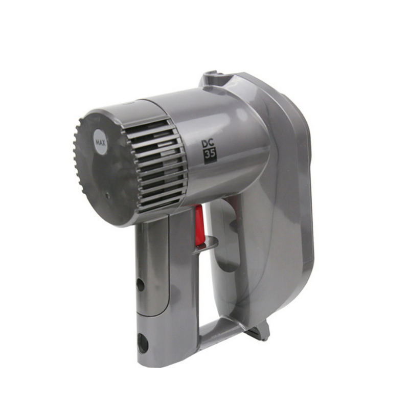 Chargez l&#39;image dans la visionneuse de la galerie, [Original Refurbished Part] Dyson DC35 Vacuum Cleaner -  Host with motor - Polar Tech Australia
