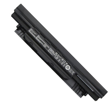 [A41N1421] ASUS P2438U-0341A6500U P2438U9 P2438UA P2438UQ P2438UX Replacement Battery - Polar Tech Australia