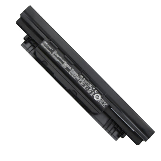 [A41N1421] ASUS P2438U-0341A6500U P2438U9 P2438UA P2438UQ P2438UX Replacement Battery - Polar Tech Australia