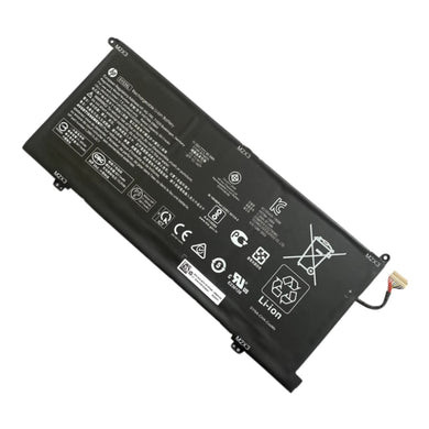 [SY03XL] HP Chromebook 15-DE0000NA X360 14 Series - Replacement Battery - Polar Tech Australia