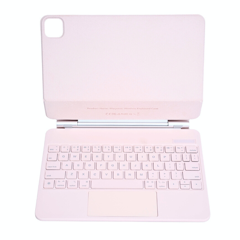 Load image into Gallery viewer, ###Pink
