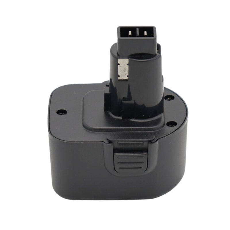 Chargez l&#39;image dans la visionneuse de la galerie, [PS130] Black &amp; Decker CD1200 CD1202GK CD1202K (12V) - Replacement Electrical Tool Li-ion Battery - Polar Tech Australia
