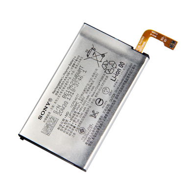 [LIP1705ERPC] Sony Xperia 5 Replacement Battery - Polar Tech Australia