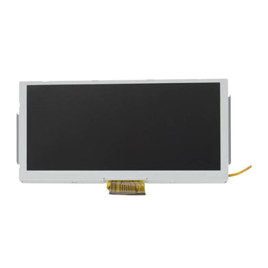 Nintendo Wii U Gamepad LCD Replacement - Polar Tech Australia