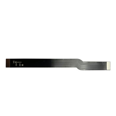ZTE Blade A52 & A52 Pro & Telstra T Pro - Motherboard Main FPC Flex - Polar Tech Australia