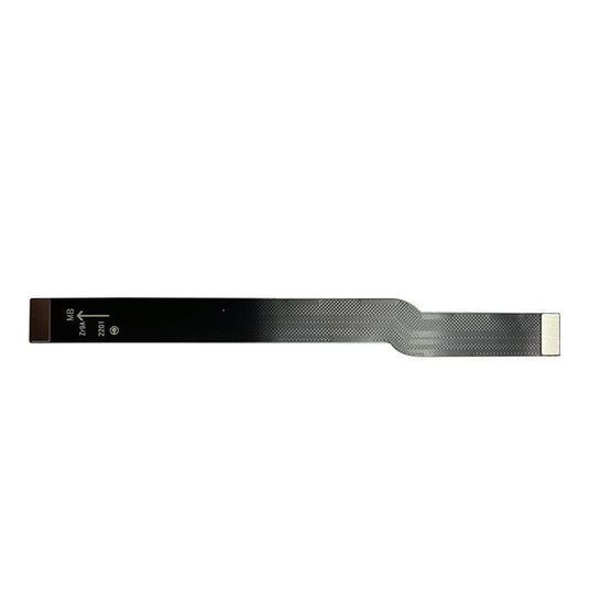 ZTE Blade A52 & A52 Pro & Telstra T Pro - Motherboard Main FPC Flex - Polar Tech Australia