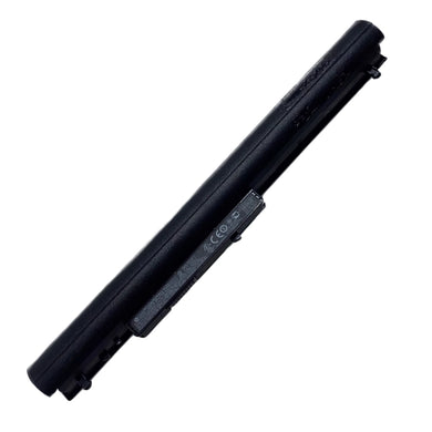 [LA03] HP Pavilion 15-N002TU/14-N043TU/15-N001SX  HSTNN TPN-Q129/Q130/Q132 Replacement Battery - Polar Tech Australia