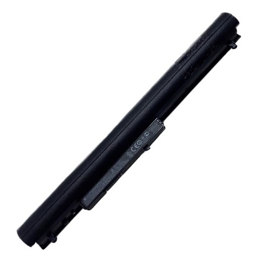 [LA03] HP Pavilion 15-N002TU/14-N043TU/15-N001SX  HSTNN TPN-Q129/Q130/Q132 Replacement Battery - Polar Tech Australia